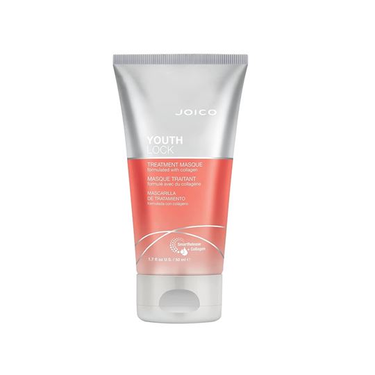 Picture of JOICO YOUTH LOCK TREATMENT MASQUE